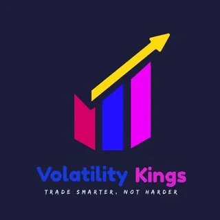 VOLATILITY KINGS 💰🔥