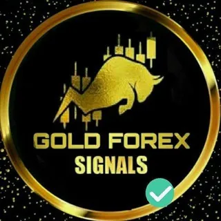 GOLD FOREX SIGNALS