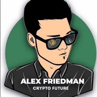 Trader X Signals