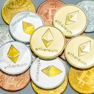🤩 Binance Future Hunters 🤩
