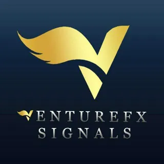 VENTUREFX Group Signals