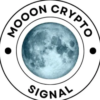 Moon Crypto Signals