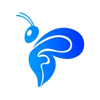 Forex Bee 🐝 Official Channel