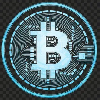 Crypto News