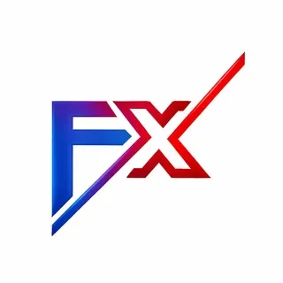 Forex Hike Academy