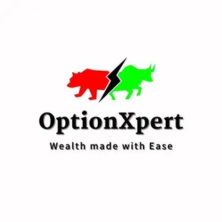 OptionXpert™