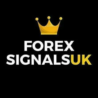 👑 Forex Signals UK