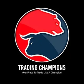 Trading champions