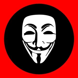 Crypto Trading Leaks
