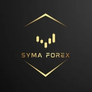 Syma Forex