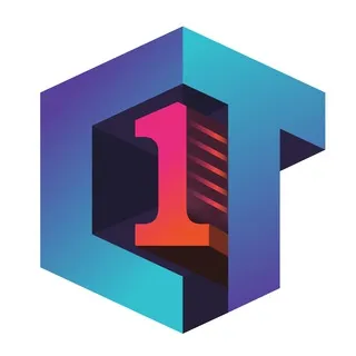 CryptoTrade1®