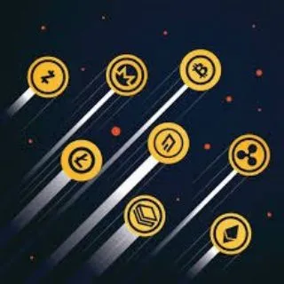 MoonBag - PCF🌍🚀🌖