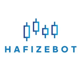HafizeBot