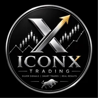 Icon X FREE