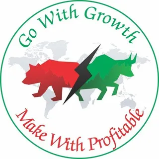 GoWithGrowth