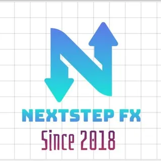 NEXTSTEP FOREX FORUM