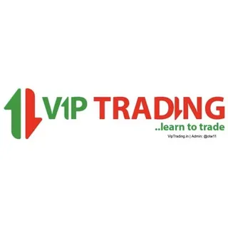 VIP Trading (Official)📌 VTO