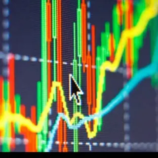 JAZZI International trading CORP. 💹