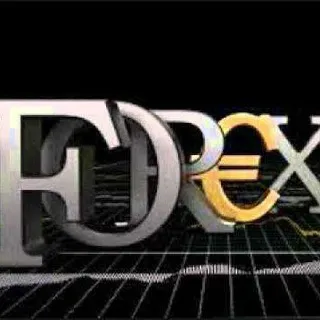 Fx Signals Live