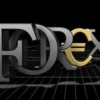 💰CURRENCY /VIX75/GOLD💰(free signals)