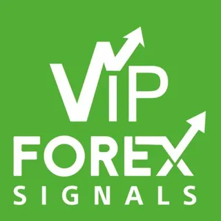 VIP FOREX SIGNALS