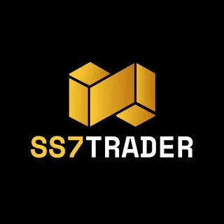 SS7 Trader — AI Trading Research
