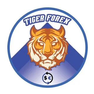 🐯TigerFx🐯