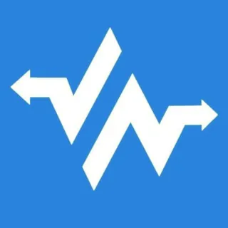 𝗙𝗢𝗥𝗘𝗫 𝗜𝗡 𝗪𝗢𝗥𝗟𝗗️️