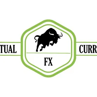 Virtual Currency FX