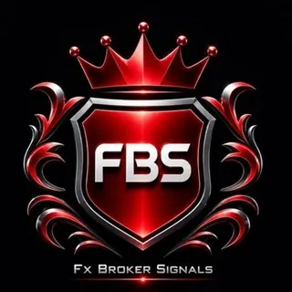Fx Broker Signals