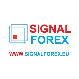 ✳️SIGNALFOREX.EU✳️