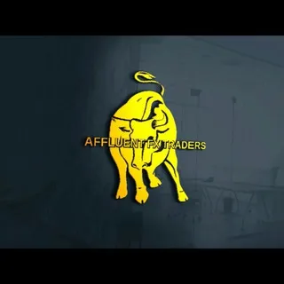 AFFLUENT FX TRADERS