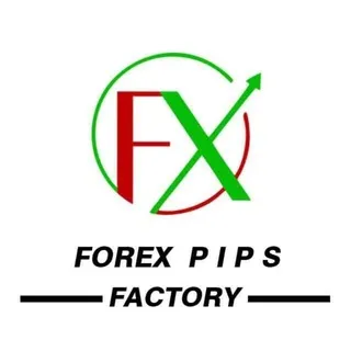 FX PIPS FACTORY