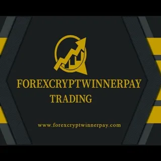 FCWP FREE CHANNEL 👑