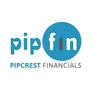 PIPCREST TRADING SYSTEMS 🔔 👨‍💻 📈