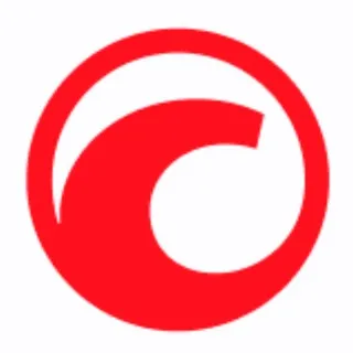cTrader Community