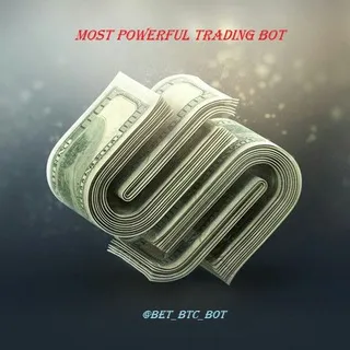 Bet Crypto Currency