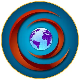 Auto Trading at Coincidental, join our new channel!