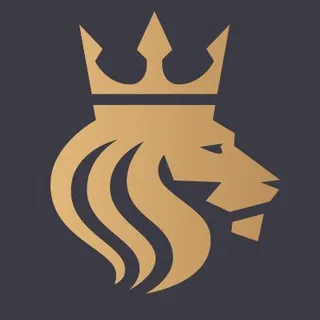 Royal Forex Signals [FREE]