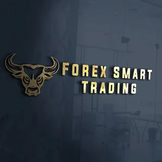 Forex Smart Trading