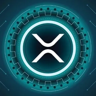XFuture