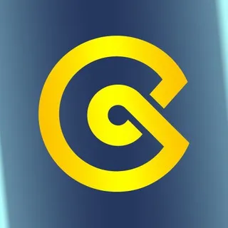Cryptinos ™ FREE Signals