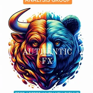 FOREX 4 ALL
