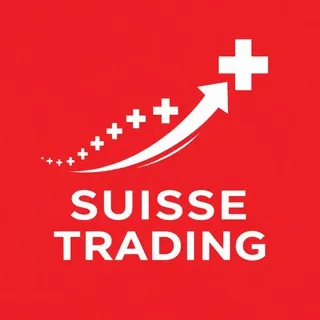 Suisse Trading - Free Forex Signals
