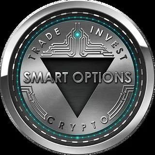 SmartOptions.io [Premium]