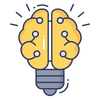 Forex Neuron