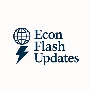 ⚡️ EconFlash Updates