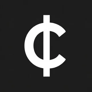 ¢ostello