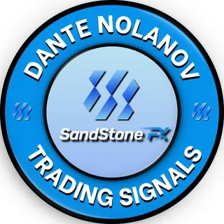 Dante's Free Trading Alerts
