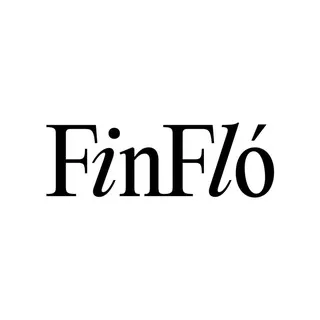 FinFlo ✧ Your Personal Finance Assistant